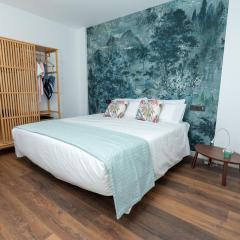 Canteras Beach Crush