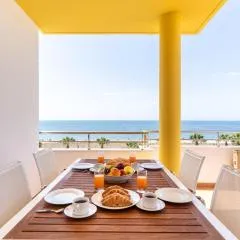 Trendy Homes Ático Almerimar
