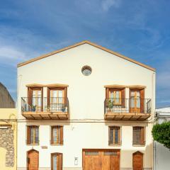 Casa Rural l'Olivera en Sant Mateu, cerca de Morella y Peñíscola - Casa Completa - Mínimo 2 noches