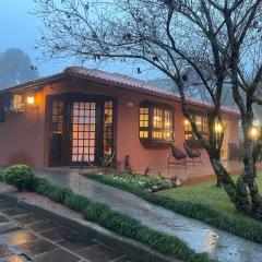 Pousada Villa Cantaloa
