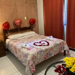 Itaipava Cama e Café