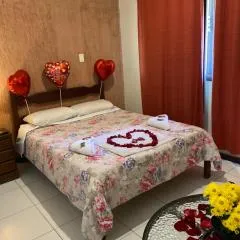 Itaipava Cama e Café