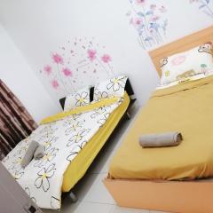 Destiny Homestay