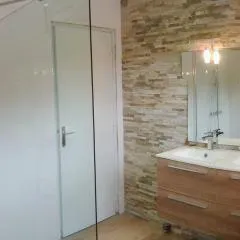 Chambre x3 dans logement neuf et tout équipé