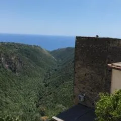 Casa Dambrosio vacation Breathtaking views