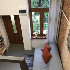 Ferdinand Art Studio