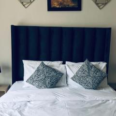Taznet Homes - 3 Bedroomed House