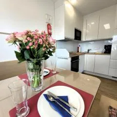 Winterberg Appartement 21124
