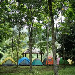 Batu Kapal Lodge