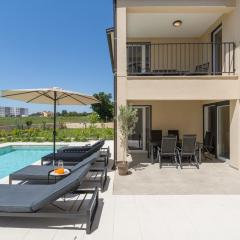 Villa Lanterna 2 by SeeAdria Agency