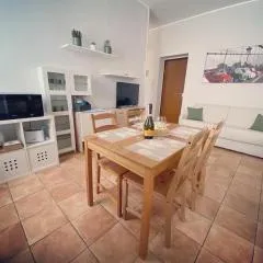Casa Via Roma