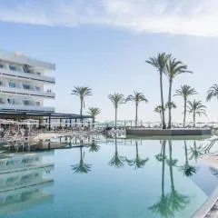 Hotel Condesa