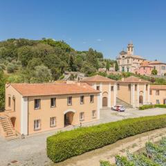Apartment Casa della Dalcisa by Interhome