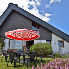 Holiday Home Ker Norge - PNG111 by Interhome