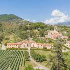 Apartment Felicita e Pietro by Interhome