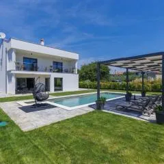 Holiday Home Villa Essea by Interhome