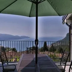 Villa Pineta - Theater Home