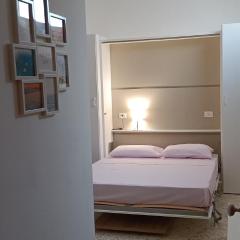 Senza Pensieri Mono