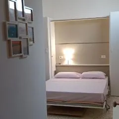 Senza Pensieri Mono
