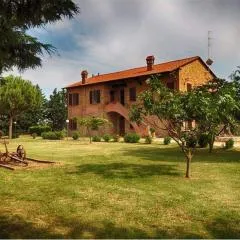 Tenuta Raspona