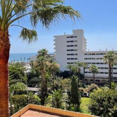 Apartamento Calma Las Mercedes