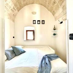 Casa Viola -100m to Piazza-Panoramic Historic Town View