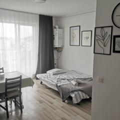 New Apartament Baia Mare 35