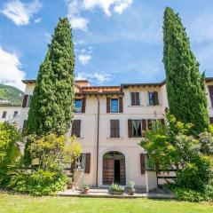 Berny 100m from lake & Private garage - Happy Rentals