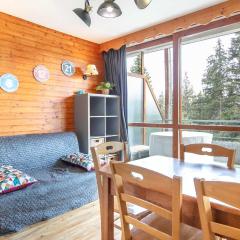 V DU BACHAT - Silene D11