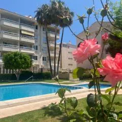 Apartamento Cal Albir