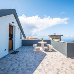 Salsa Country House I by Madeira Sun Travel