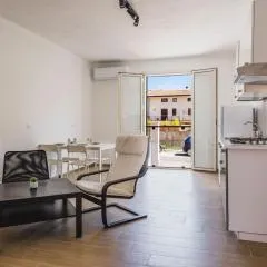 Casa Lilium a Floridia