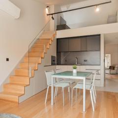 Casa do Visconde - Centro Histórico