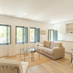 Jardines del Valle, Historical Center, 5 pax