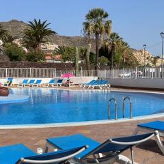 Miraverde Paraiso, Lovely Costa Adeje