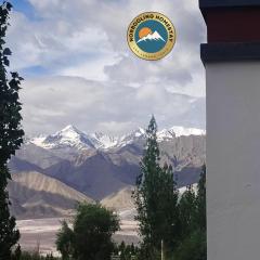 Norbooling HomeStay, Leh Ladakh
