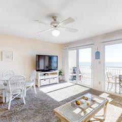 Island Sands 306