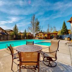EagleRidge Lodge 200