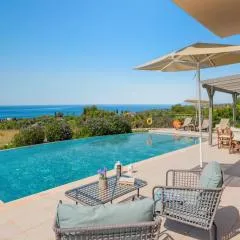Villa Helona Sun by Villa Plus