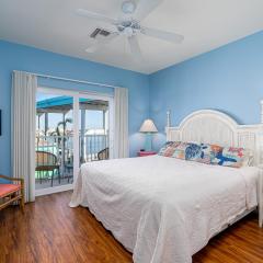 Harbour House at the Inn 311