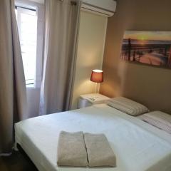 Aliciamar E by Casas de Setúbal