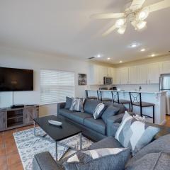 Dauphin Island Beach Club 210A