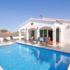 Villa S'Olivera by Villa Plus