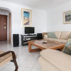 10min walk from ACROPOLIS !!!