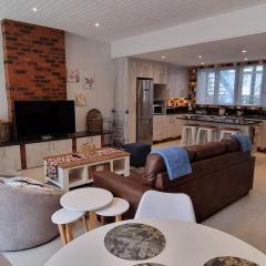 The heart of Sandton: Lovely 1 bedroom apartment
