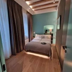 Porto Fiume