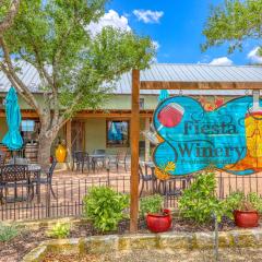 Historic Rocky Hill- Full Property