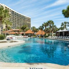 San Luis Ocean Oasis