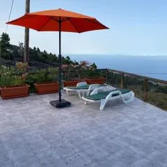 heliocentro casa rural