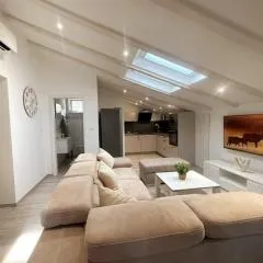 Apartment Vacation Rental Near Pula